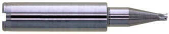 MICRO-FRAISE Z:3 POUR MACHINE 701S MD N15