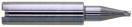 MICRO ENDMILL Z:3 FOR MACHINE 701S CARBIDE E25 UF + COATING EZI-ALPHA