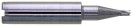 MICRO-FRAISE Z:3 POUR MACHINE 701S MD N15