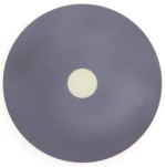 Saw Blanks SC H1S just sintered