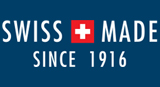Eskenazi : Swiss made since 1916