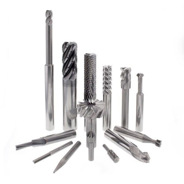 Special tools