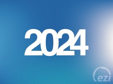 2024