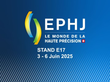 ephj2025
