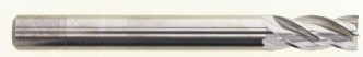 Endmill Z4 SC  E2