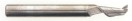 Fraise Z1 MD  E2