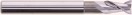 Fraise Z2 MD  E2 +l3