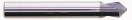Foret à pointer NC MD E25UF + EZI-ALPHA