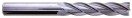 Endmill Z4 SC  E2