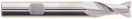 Endmill Z2 SC  E2