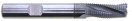 Roughin Endmill SC  E2 + EZI-ALPHA