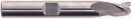 Endmill Z3 SC  E25UF