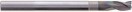 Endmill to raise Z3 SC  E25UF + EZI-ALPHA +l3