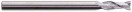 Fraise Z2 MD  E25UF
