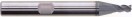 Fraise Z3 MD  E25UF + EZI-ALPHA