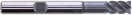 Roughing Endmill SC  E2 + EZI-ALPHA +l3 for difficult materials
