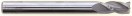 Toric Endmill MD E2