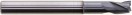 Endmill to raise Z3 SC  E25UF + EZI-ALPHA +l3