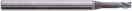 Endmill to raise Z3 SC  E25UF + EZI-ALPHA +l3