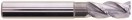 Fraise Z3 MD  E2 +l3