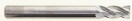 Fraise Z4 MD  E2