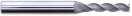 Fraise Z3 MD  E2