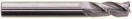 Fräser Z3 HM  E2