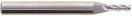 Fraise Z3 MD  E2