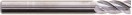 Fraise Z4 MD  E25UF