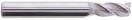 Endmill Z3 SC  E2