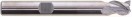 Fräser Z3 HM  E25UF