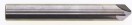 Bevel Milling Cutter 45° SC E2