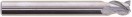 Fraise Z3 MD  E25UF