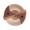 FORET Z:2 AVEC ARROSAGE CENTRAL
MD E2 + EZI-SMOOTH
D:8.00 d:8 L:105 l2:75 l3:78
