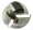 Toric Endmill MD E2