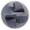 Toric Endmill SC E2 + EZI-ALPHA for difficult materials