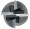 Endmill Z4 SC  E2